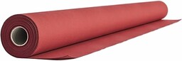 VelaHub Airlaid obrus w rolce 1,2 m x
