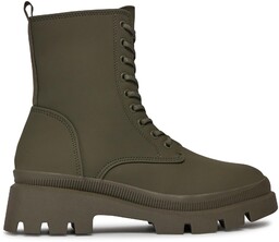 Trapery Tamaris 1-25237-41 Zielony