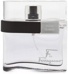 Salvatore Ferragamo F by Ferragamo pour Homme EDT