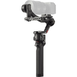 Gimbal DJI RS 4