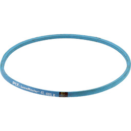 Yato PASEK KLINOWY DLA YT-85550