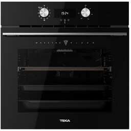 Piekarnik TEKA HLB 8510 P MAESTRO PIZZA Elektryczny