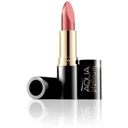 EVELINE_Aqua Platinum pomadka ultra-nawilżająca 480