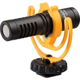 Godox Godox VD-Mic