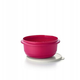 Tupperware Miska do ciasta Plus 2l pokrywa