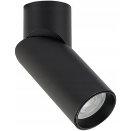 Nowodvorski Regulowana Lampa Punktowa 7860 India