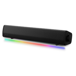 Soundbar CREATIVE Sound Blaster GS3