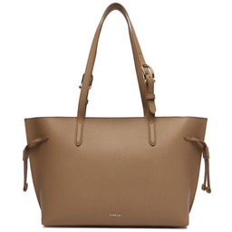 Torebka Furla