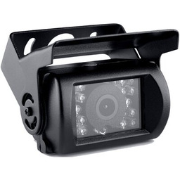 VORDON Kamera cofania VRC-210 Zyskaj