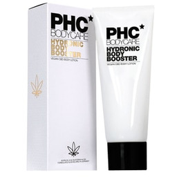 PHC Skincare Hydronic Body Lotion Balsam do ciała