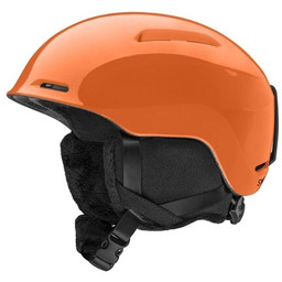 kask SMITH - Glide Jr Habanero (1ML) rozmiar: