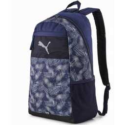 Plecak Puma Beta Backpack 078386 03