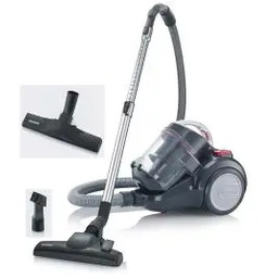 Severin CY 7089 800W Odkurzacz bezworkowy