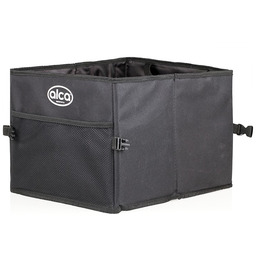 ALCA 515220 Organizer do bagażnika 600g