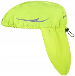 Chiba Raincover Ochraniacz, Pokrowiec Na Kask