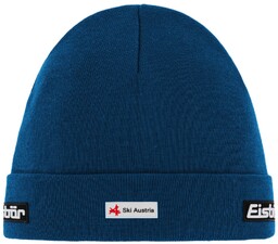 Czapka zimowa Eisbar Renan Oversize RL SKA -