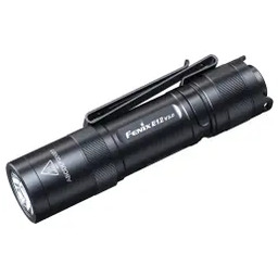 Fenix E12 V3.0 Latarka