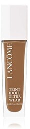 LANCÔME Teint Idole Ultra Wear Care & Glow