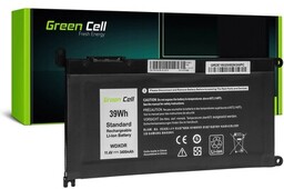 Green Cell do Dell Inspiron 5379 14 5482
