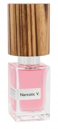 Nasomatto Narcotic Venus perfumy 30 ml dla kobiet