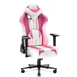 Diablo X-Player 2.0 Normal Marshmallow Pink