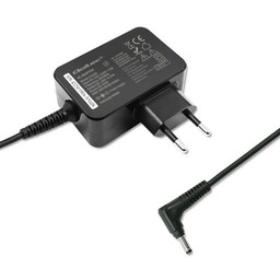 QOLTEC Zasilacz do laptopa 51026 65W