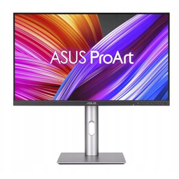 Monitor Led 24" Asus ProArt PA24ACRV