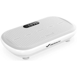 MERACH Platforma wibracyjna MR-2440G1 Szary