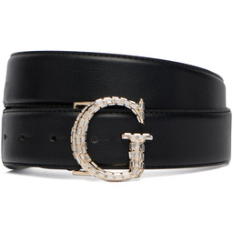 Pasek Guess
