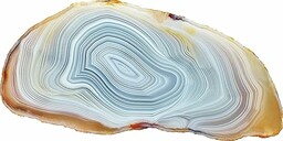 Viniliko Dywan winylowy, drukowany, wielokolorowy 100x200 cm