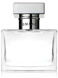 Ralph Lauren Romance Woda perfumowana 30 ml