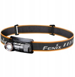 Latarka czołowa Fenix HM50R V2.0