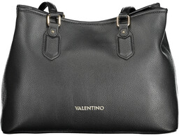 TOREBKA VALENTINO BAGS DAMSKA CZARNA