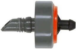GARDENA Kroplownik końcowy Micro-Drip-System 08310-29 (10 szt.)