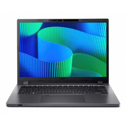 Laptop Acer TravelMate P2 Core 5-120U/16GB/1TB/Win11
