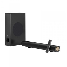 Creative Labs Zestaw głośników Stage Pro