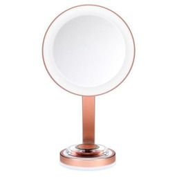 BABYLISS Lusterko kosmetyczne 9450E Zyskaj