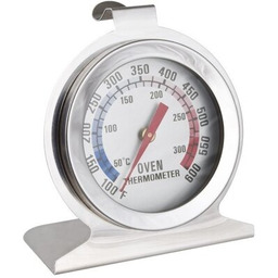 BROWIN Termometr 100300