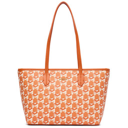 Torebka MEXX CEO-MEXX-S-004-09 Pomarańczowy