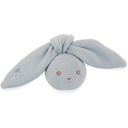 KALOO Lapinoo kula grzechotkowa z królikiem - 6