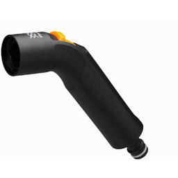 Fiskars FiberComp 1059239 uchwyt do głowic zraszających, pistoletów