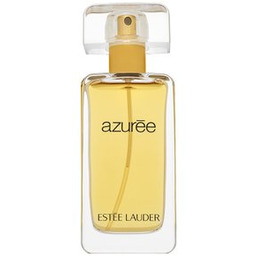 Estee Lauder Azuree woda perfumowana dla kobiet 50