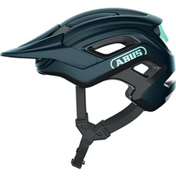 Kask ABUS MTB Cliffhanger - kask rowerowy