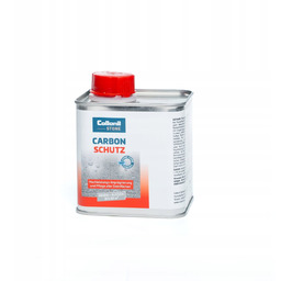 Collonil Carbon Stone Schutz 500 ml Impregnat