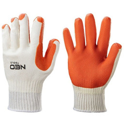 NEO TOOLS 97-615 Rękawica ochronna