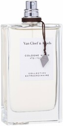 Van Cleef & Arpels Collection Extraordinaire Gardenia Petale,