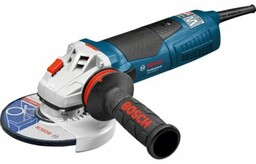 Bosch_elektonarzedzia Szlifierka kątowa BOSCH GWS 19-150 CI