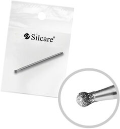 Silcare Frez diamentowy 01