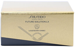 Shiseido Future Solution Lx Legendary Enmei Eye Cream