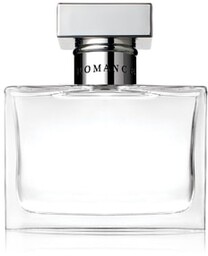 Ralph Lauren Romance Woda perfumowana 50 ml